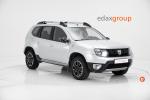 dacia-duster-2017-diesel-1461cc
