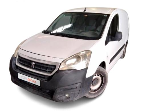 peugeot-partner-2016-diesel-1560cc
