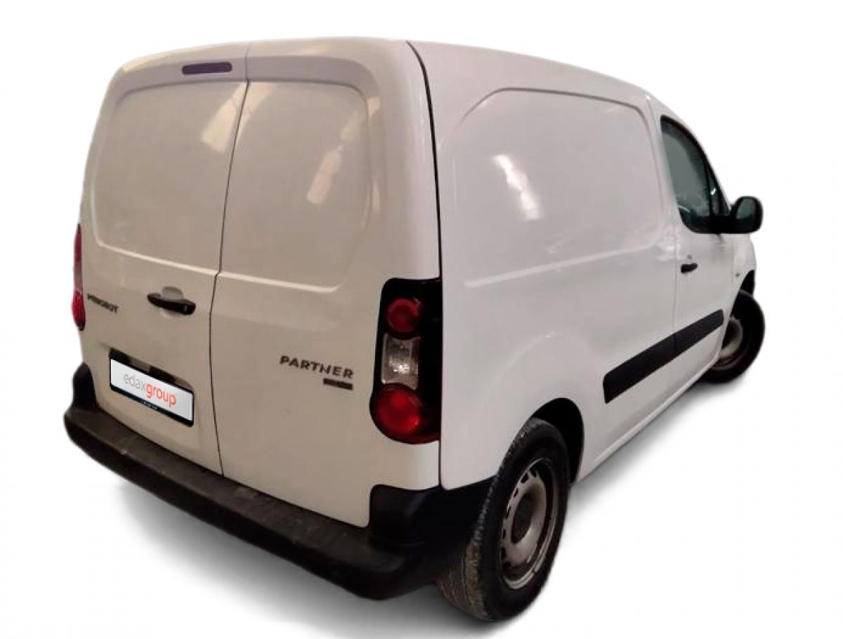 peugeot-partner-2016-diesel-1560cc