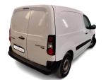 peugeot-partner-2016-diesel-1560cc