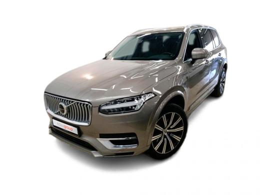 volvo-xc90-2021-hibrido-a-gasolina-1969cc