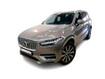 volvo-xc90-2021-hibrido-a-gasolina-1969cc