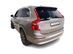 volvo-xc90-2021-hibrido-a-gasolina-1969cc