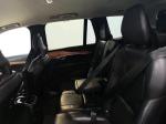 volvo-xc90-2021-hibrido-a-gasolina-1969cc