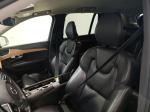 volvo-xc90-2021-hibrido-a-gasolina-1969cc