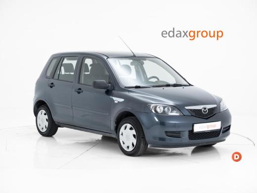 mazda-2-2007-gasolina-1242cc