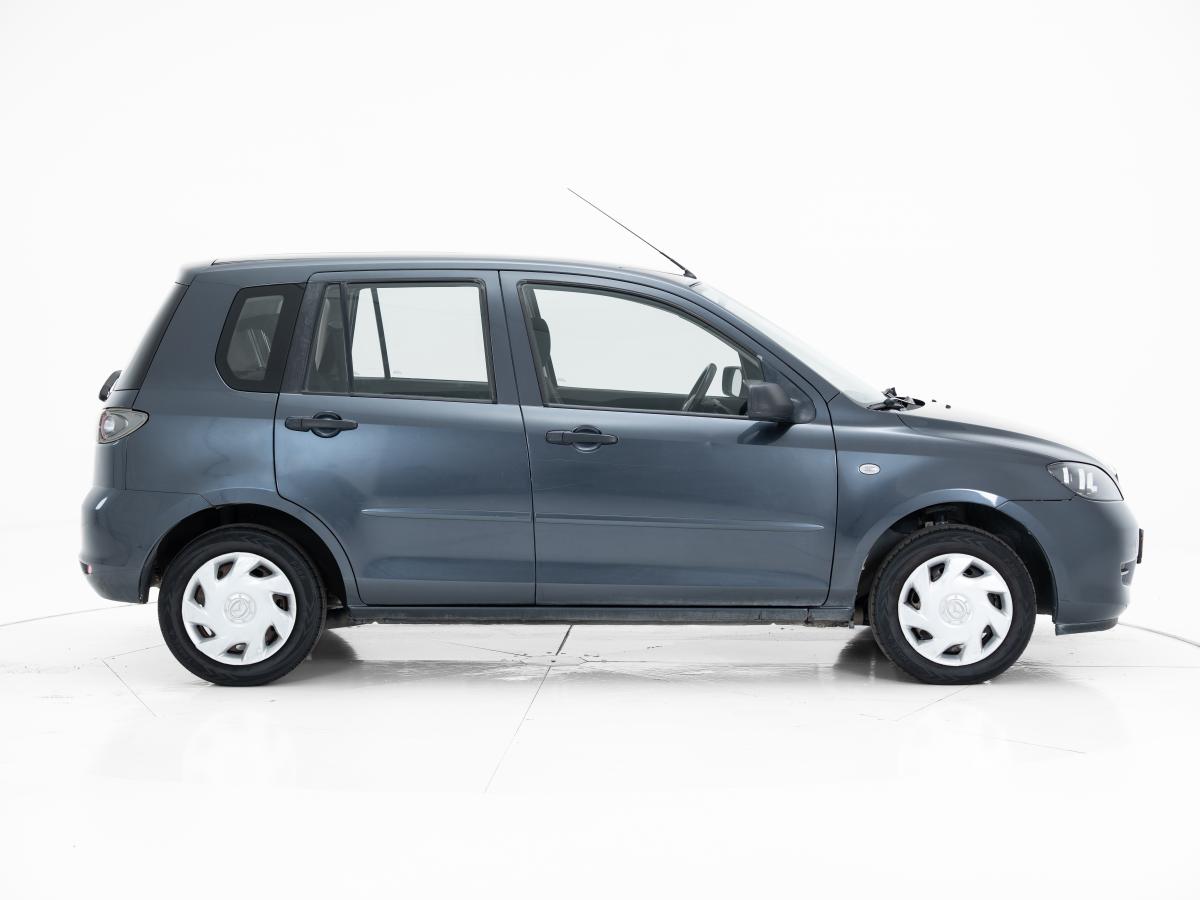 mazda-2-2007-gasolina-1242cc