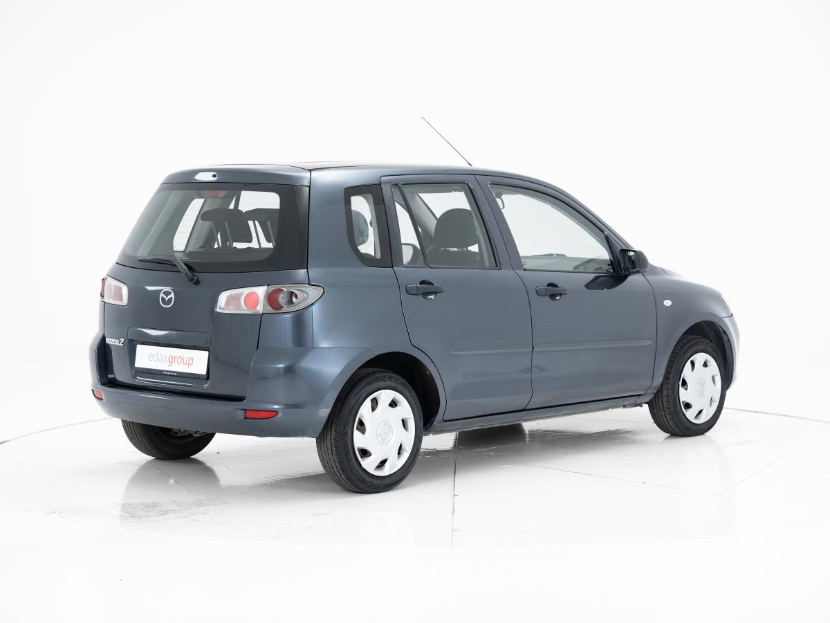 mazda-2-2007-gasolina-1242cc