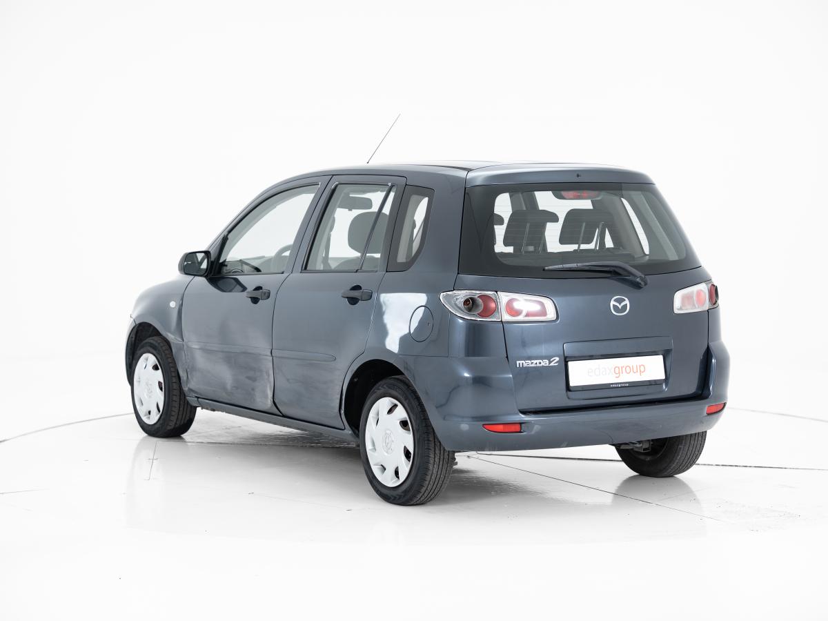 mazda-2-2007-gasolina-1242cc