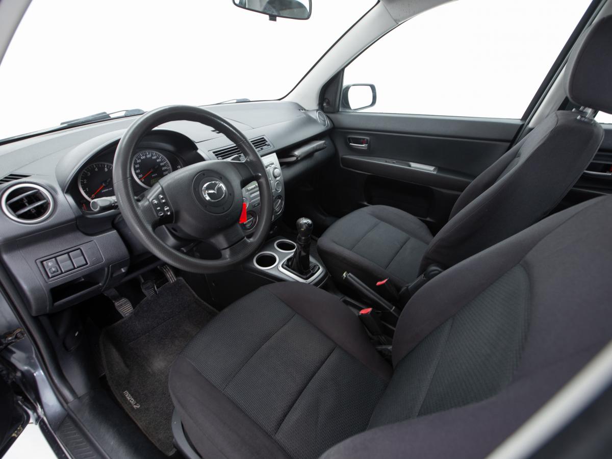 mazda-2-2007-gasolina-1242cc