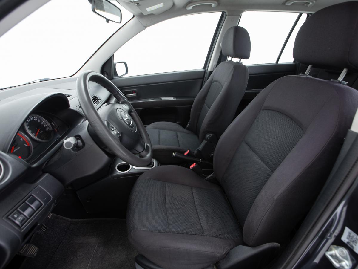 mazda-2-2007-gasolina-1242cc