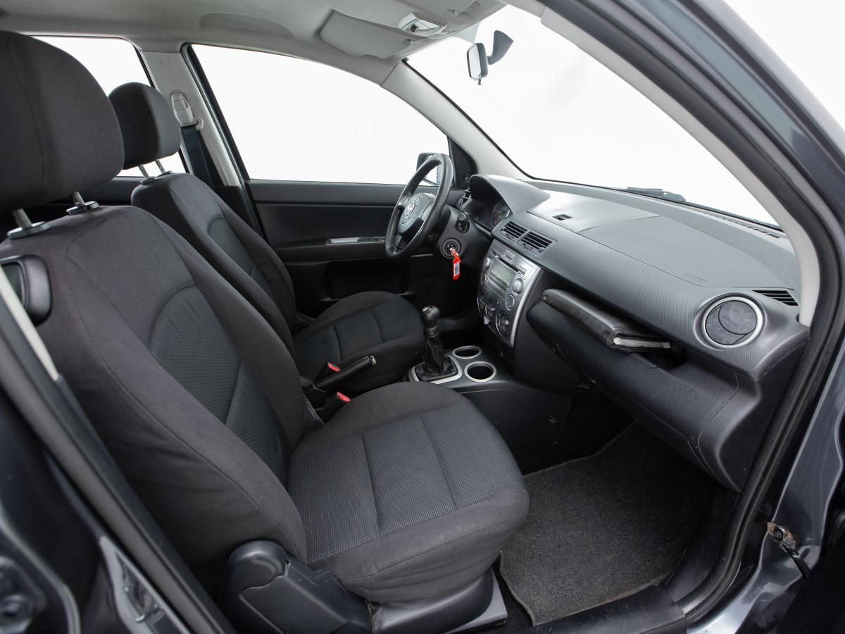 mazda-2-2007-gasolina-1242cc