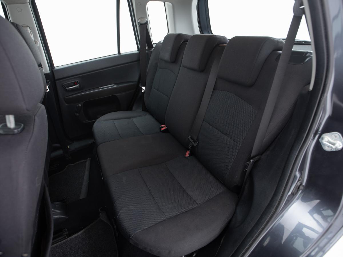 mazda-2-2007-gasolina-1242cc