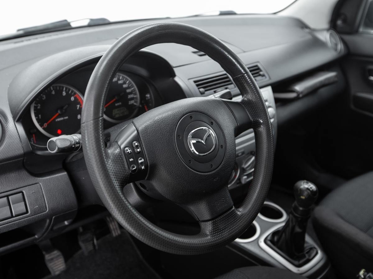 mazda-2-2007-gasolina-1242cc