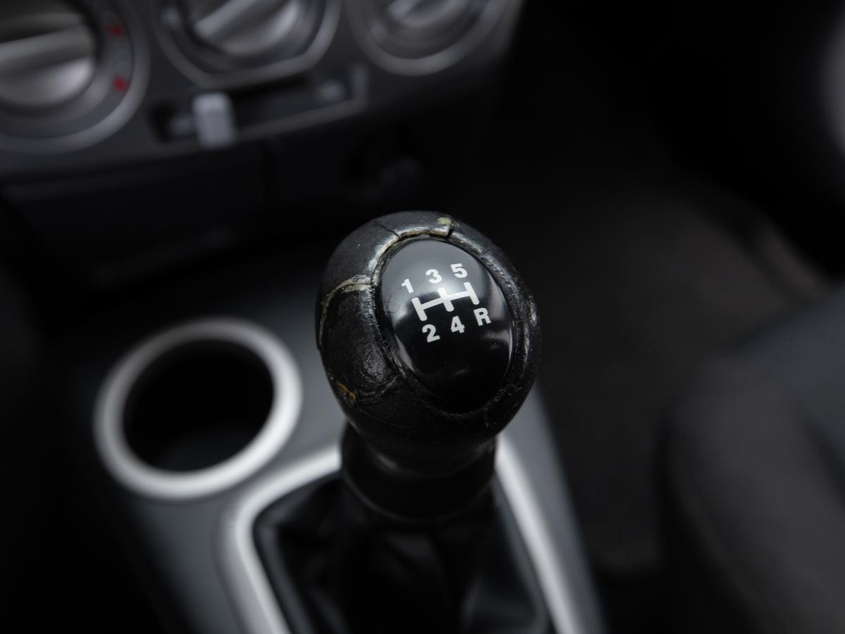 mazda-2-2007-gasolina-1242cc