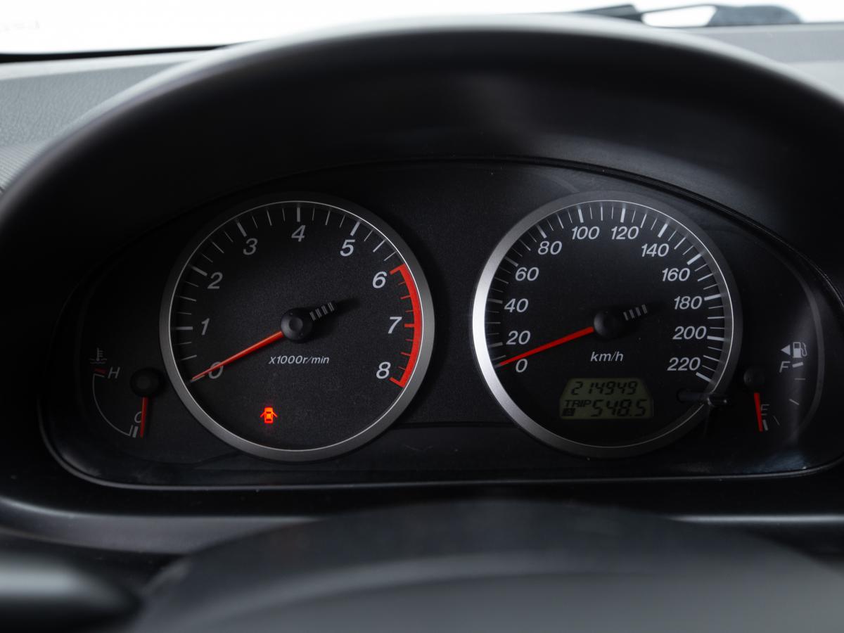 mazda-2-2007-gasolina-1242cc