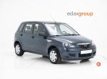 mazda-2-2007-gasolina-1242cc