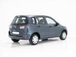 mazda-2-2007-gasolina-1242cc