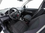 mazda-2-2007-gasolina-1242cc