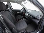 mazda-2-2007-gasolina-1242cc