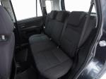 mazda-2-2007-gasolina-1242cc