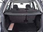mazda-2-2007-gasolina-1242cc