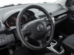 mazda-2-2007-gasolina-1242cc