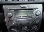 mazda-2-2007-gasolina-1242cc