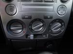 mazda-2-2007-gasolina-1242cc