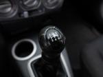 mazda-2-2007-gasolina-1242cc