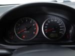 mazda-2-2007-gasolina-1242cc
