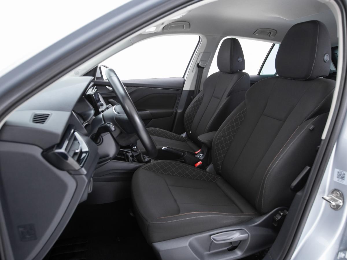 skoda-kamiq-2023-gasolina-999cc