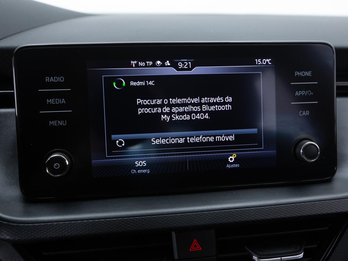 skoda-kamiq-2023-gasolina-999cc