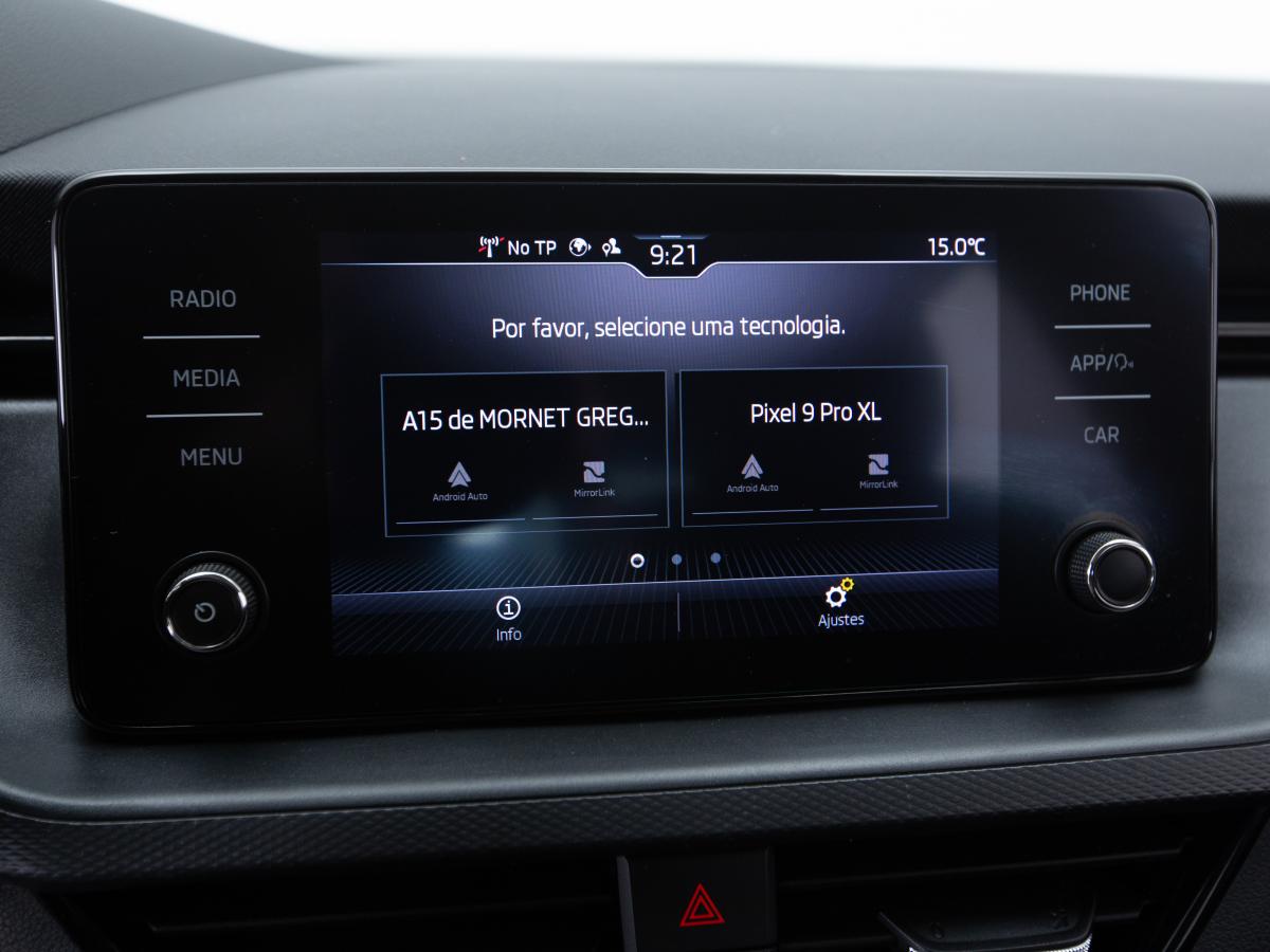 skoda-kamiq-2023-gasolina-999cc