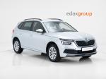 skoda-kamiq-2023-gasolina-999cc