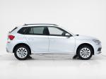 skoda-kamiq-2023-gasolina-999cc