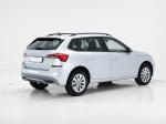 skoda-kamiq-2023-gasolina-999cc