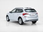 skoda-kamiq-2023-gasolina-999cc