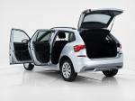 skoda-kamiq-2023-gasolina-999cc
