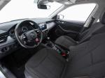 skoda-kamiq-2023-gasolina-999cc
