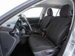 skoda-kamiq-2023-gasolina-999cc