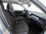 skoda-kamiq-2023-gasolina-999cc