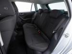 skoda-kamiq-2023-gasolina-999cc
