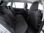skoda-kamiq-2023-gasolina-999cc