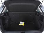 skoda-kamiq-2023-gasolina-999cc