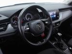 skoda-kamiq-2023-gasolina-999cc