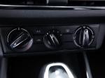 skoda-kamiq-2023-gasolina-999cc