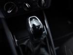 skoda-kamiq-2023-gasolina-999cc
