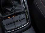 skoda-kamiq-2023-gasolina-999cc