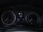 skoda-kamiq-2023-gasolina-999cc